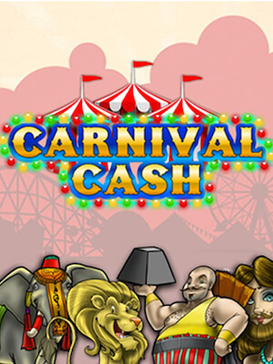Member UFA345 เกมสล็อต ฝากถอน ออโต้ บาทเดียวก็เล่นได้ carnival-cash