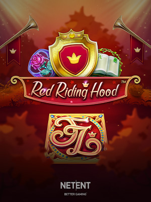 Member UFA345 เกมสล็อต แตกง่าย จ่ายจริง fairytale-legends-red-riding-hood