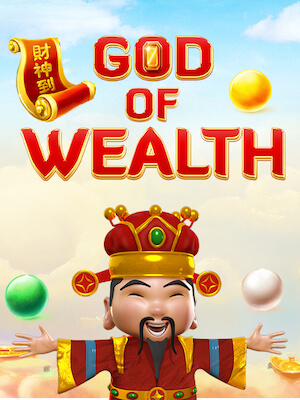 Member UFA345 เกมสล็อต แตกง่าย จ่ายจริง god-of-wealth